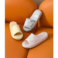 aimoha （アイモハ）の寝具・インテリア雑貨/ルームシューズ・スリッパ