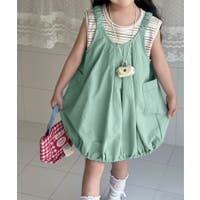 aimoha kids | XT000014517