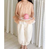 aimoha kids（アイモハキッズ）のアウター(コート・ジャケットなど)/セットアップ