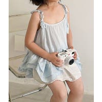aimoha kids | XT000014520