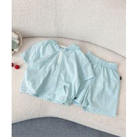 aimoha kids | XT000014521