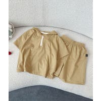 aimoha kids | XT000014521