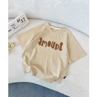 aimoha kids（アイモハキッズ）のトップス/Ｔシャツ