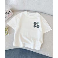 aimoha kids（アイモハキッズ）のトップス/Ｔシャツ