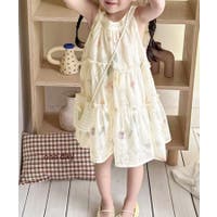 aimoha kids | XT000014518