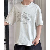 aimoha kids（アイモハキッズ）のトップス/Ｔシャツ