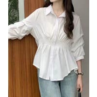 aimoha  | XT000014537