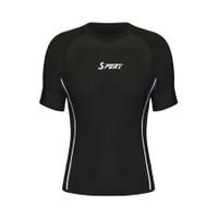 aimoha men（アイモハ）の水着/水着セット