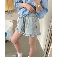 aimoha  | XT000014581