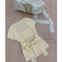 aimoha  | XT000014585