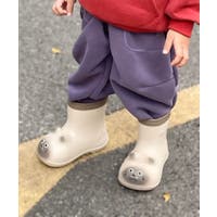 aimoha kids | XT000014563