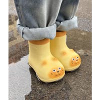 aimoha kids | XT000014563