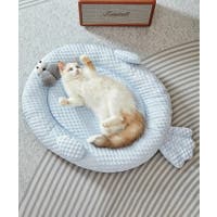 aimoha （アイモハ）のファッション雑貨/ペットグッズ