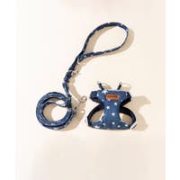 aimoha （アイモハ）のファッション雑貨/ペットグッズ