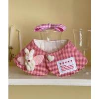 aimoha  | XT000014569