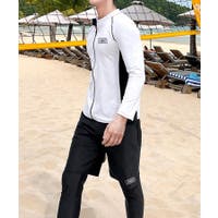 aimoha men（アイモハ）の水着/水着セット