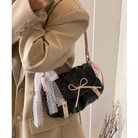 aimoha （アイモハ）のバッグ・鞄/ショルダーバッグ
