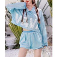aimoha  | XT000014602