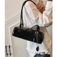 HOOK | XT000014610