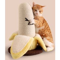 aimoha （アイモハ）のファッション雑貨/ペットグッズ