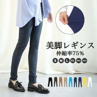 aimoha  | XT000003137