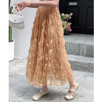 HOOK | XT000014594