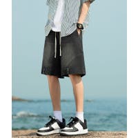 HOOK | XT000014606