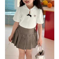 aimoha kids | XT000014655