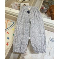 aimoha kids | XT000014656