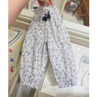 aimoha kids | XT000014656
