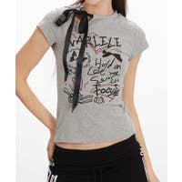 HOOK（フック）のトップス/Ｔシャツ