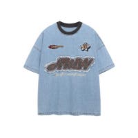 HOOK（フック）のトップス/Ｔシャツ