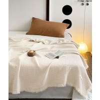 aimoha （アイモハ）の寝具・インテリア雑貨/寝具・寝具カバー