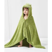 aimoha kids | XT000014667