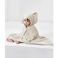 aimoha kids | XT000014667