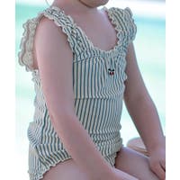 aimoha kids | XT000014671