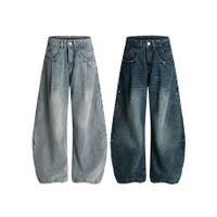 HOOK | XT000014681