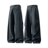 HOOK | XT000014684