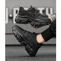 aimoha men | XT000014691