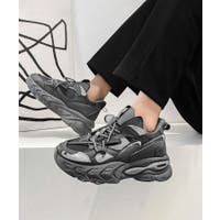 aimoha men | XT000014692
