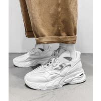 aimoha men | XT000014692
