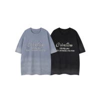 HOOK（フック）のトップス/Ｔシャツ