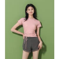 aimoha （アイモハ）の水着/水着セット