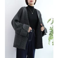 aimoha （アイモハ）のトップス/カーディガン