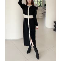 aimoha  | XT000014893
