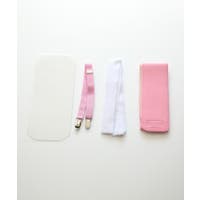aimoha  | XT000013554