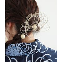 aimoha （アイモハ）の浴衣・着物/浴衣小物