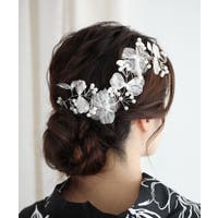 aimoha （アイモハ）の浴衣・着物/浴衣小物