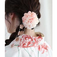 aimoha （アイモハ）の浴衣・着物/浴衣小物