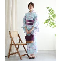 aimoha  | XT000013565